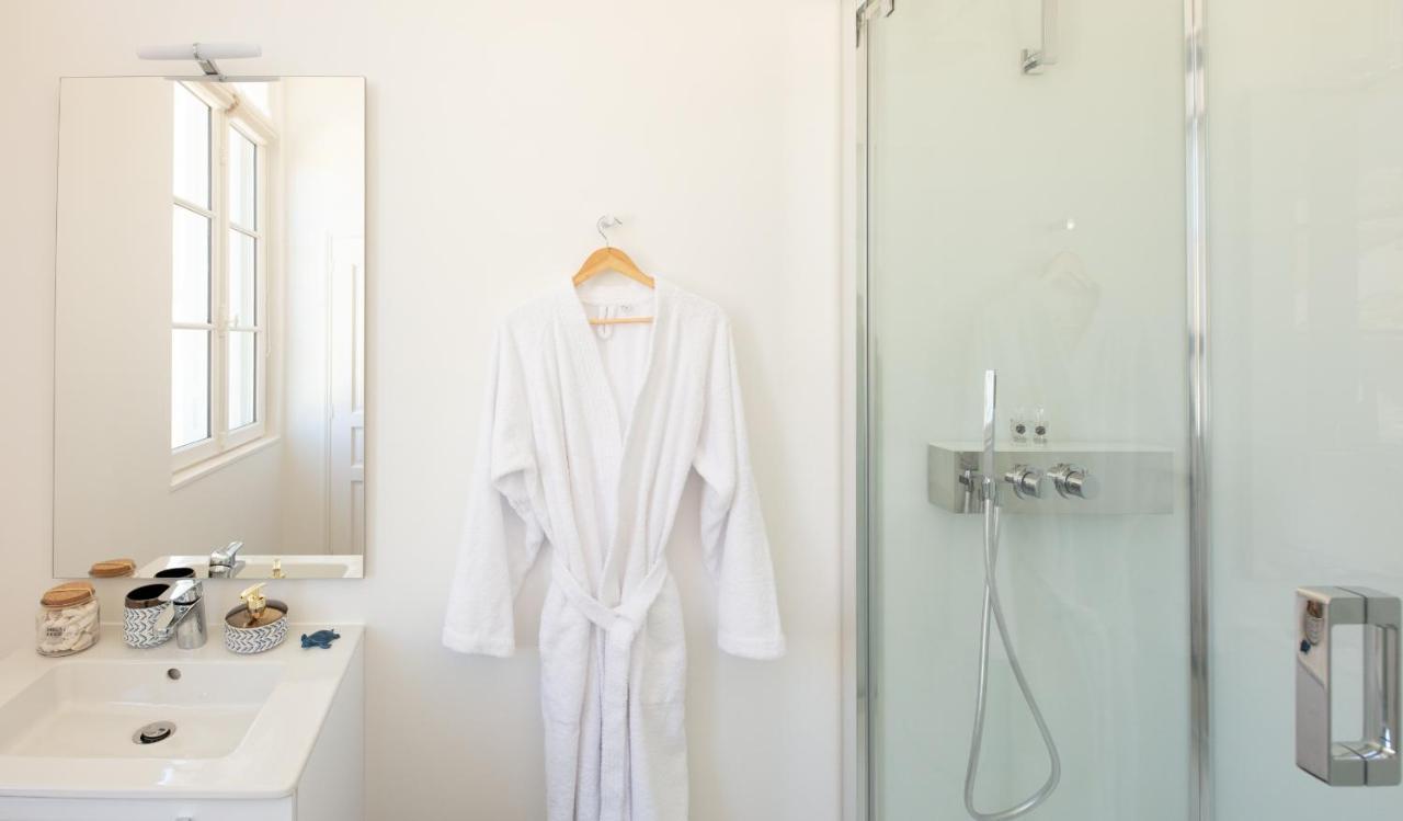 Le Rempart Du Midi Aparthotel Ανγκουλέμ Εξωτερικό φωτογραφία